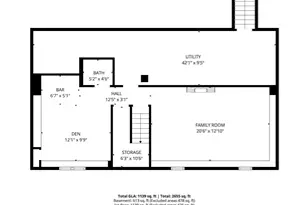 12 Amy Ave, Leominster, MA 01453 - Photo 38