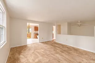 12 Amy Ave, Leominster, MA 01453 - Photo 12