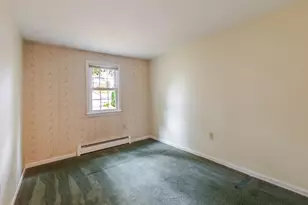 12 Amy Ave, Leominster, MA 01453 - Photo 20