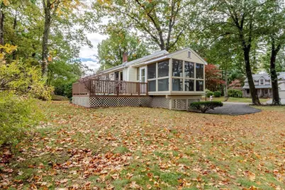 12 Amy Ave., Leominster, MA 01453 - Photo 32