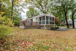 12 Amy Ave, Leominster, MA 01453 - Photo 32