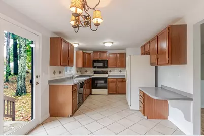 12 Amy Ave., Leominster, MA 01453 - Photo 6