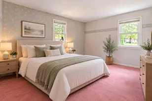 12 Amy Ave, Leominster, MA 01453 - Photo 14