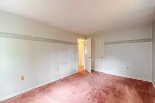 12 Amy Ave, Leominster, MA 01453 - Photo 16