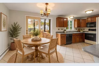 12 Amy Ave., Leominster, MA 01453 - Photo 4