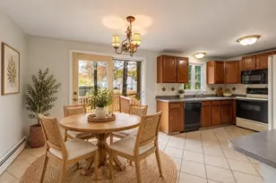 12 Amy Ave, Leominster, MA 01453 - Photo 4