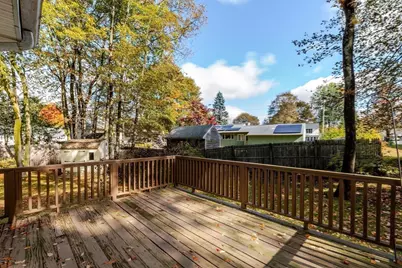 12 Amy Ave., Leominster, MA 01453 - Photo 34