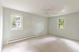 12 Amy Ave, Leominster, MA 01453 - Photo 18