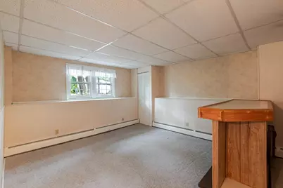 12 Amy Ave., Leominster, MA 01453 - Photo 28