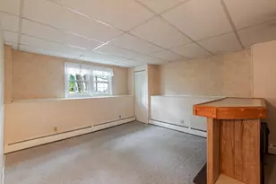 12 Amy Ave, Leominster, MA 01453 - Photo 28