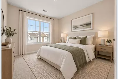 8 Peters Farm Way #301, Westborough, MA 01581 - Photo 8