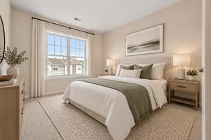 8 Peters Farm Wy, Westborough, MA 01581 - Photo 8