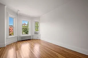 342 Commonwealth Ave, Boston, MA 02115 - Photo 12