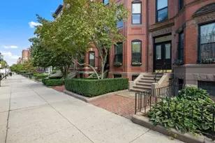 342 Commonwealth Ave, Boston, MA 02115 - Photo 32