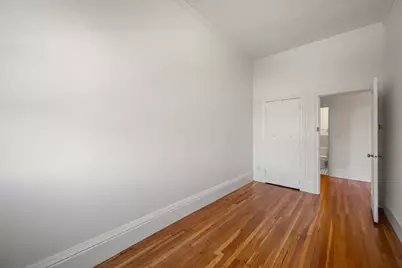 342 Commonwealth Ave #7, Boston, MA 02115 - Photo 22
