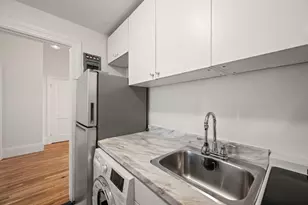 342 Commonwealth Ave, Boston, MA 02115 - Photo 16