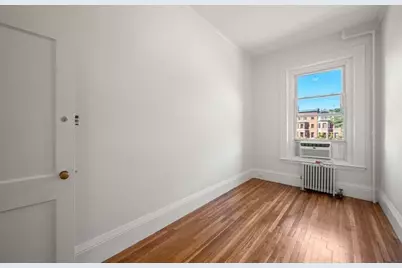 342 Commonwealth Ave #7, Boston, MA 02115 - Photo 20