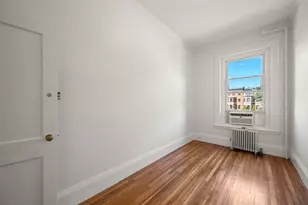342 Commonwealth Ave, Boston, MA 02115 - Photo 20