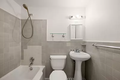 342 Commonwealth Ave #7, Boston, MA 02115 - Photo 24