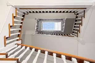 342 Commonwealth Ave, Boston, MA 02115 - Photo 28