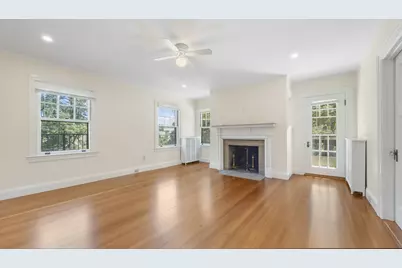56 Vinton Street #4, Melrose, MA 02176 - Photo 8