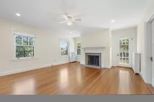 56 Vinton St, Melrose, MA 02176 - Photo 8
