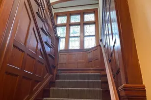 56 Vinton St, Melrose, MA 02176 - Photo 4