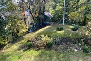 56 Vinton St, Melrose, MA 02176 - Photo 24