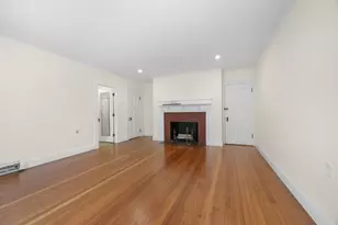 56 Vinton St, Melrose, MA 02176 - Photo 14