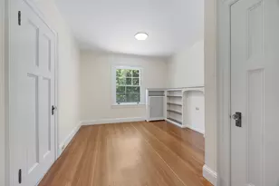 56 Vinton St, Melrose, MA 02176 - Photo 18