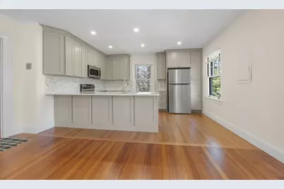 56 Vinton Street #4, Melrose, MA 02176 - Photo 10