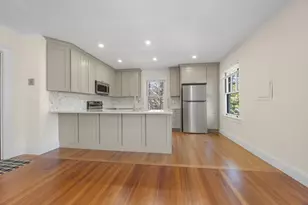 56 Vinton St, Melrose, MA 02176 - Photo 10