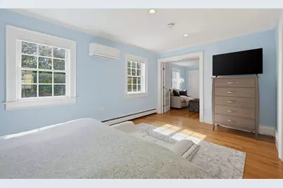 457 Hanlon Rd, Holliston, MA 01746 - Photo 22