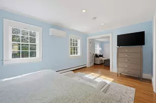 457 Hanlon Rd, Holliston, MA 01746 - Photo 22
