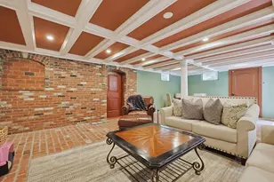 457 Hanlon Rd, Holliston, MA 01746 - Photo 32