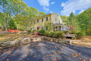 457 Hanlon Rd, Holliston, MA 01746 - Photo 36