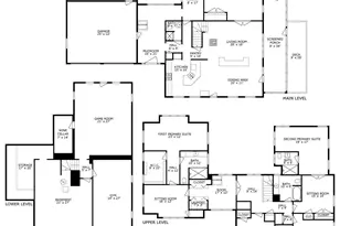 457 Hanlon Rd, Holliston, MA 01746 - Photo 42