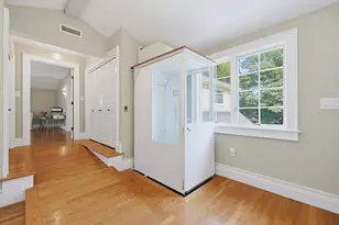 457 Hanlon Rd, Holliston, MA 01746 - Photo 12