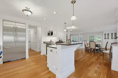 457 Hanlon Rd, Holliston, MA 01746 - Photo 6