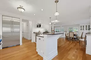 457 Hanlon Rd, Holliston, MA 01746 - Photo 6