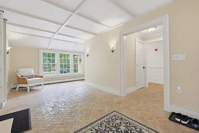 457 Hanlon Rd, Holliston, MA 01746 - Photo 8