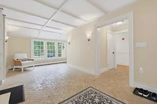 457 Hanlon Rd, Holliston, MA 01746 - Photo 8