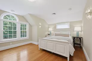 457 Hanlon Rd, Holliston, MA 01746 - Photo 16