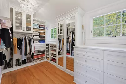 457 Hanlon Rd, Holliston, MA 01746 - Photo 18
