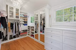 457 Hanlon Rd, Holliston, MA 01746 - Photo 18
