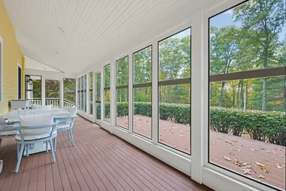 457 Hanlon Rd, Holliston, MA 01746 - Photo 34