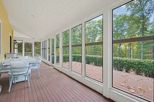 457 Hanlon Rd, Holliston, MA 01746 - Photo 34