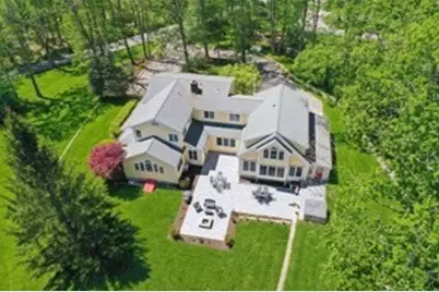 457 Hanlon Rd, Holliston, MA 01746 - Photo 40