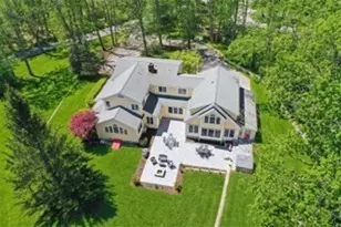 457 Hanlon Rd, Holliston, MA 01746 - Photo 40