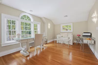457 Hanlon Rd, Holliston, MA 01746 - Photo 14